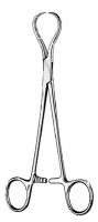 Lewin Bone Holding Forceps