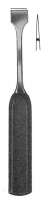 Lexer Chisels