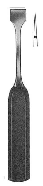 Lexer Chisels