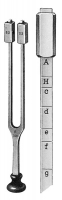 Lucae Tuning Fork