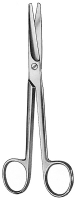 Mayo Operating Scissors