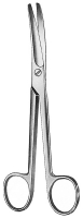 Mayo Operating Scissors