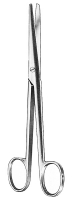 Mayo-Stille Operating Scissors