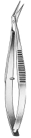 Microscopic Scissors