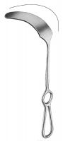 Mikulicz Retractor