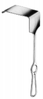 Mikulicz Retractor