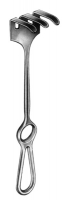 Ollier Retractor
