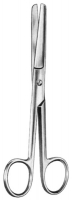 Operating Scissors