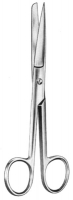 Operating Scissors