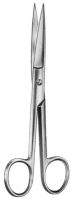 Operating Scissors