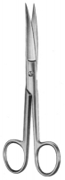 Operating Scissors