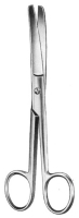 Operating Scissors