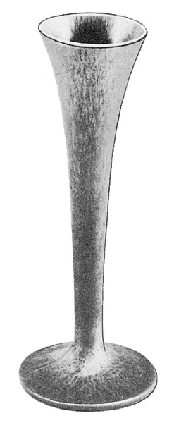 Pinard Stethoscope