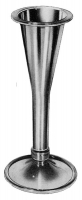 Pinard Stethoscope