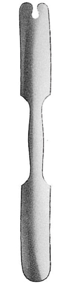 Plaster Spatulas