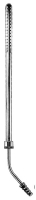 Poole  Suction Tube