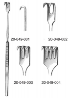 Retractor