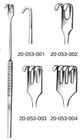 Retractor