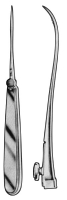 Reverdin Needle