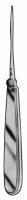 Reverdin Needle