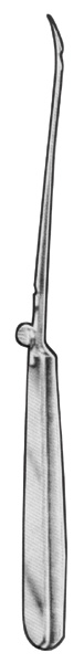 Reverdin Needle