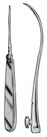 Reverdin Needle