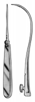 Reverdin Needle