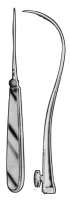 Reverdin Needle