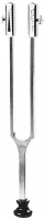 Rydel-Seiffer Tuning Fork