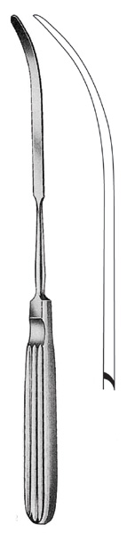 Sachs Dissector & Seperator