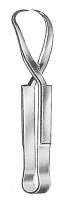 Scheadel Towel Clamp