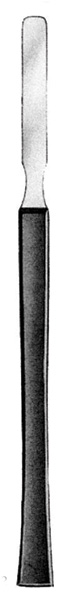 Section Lifter