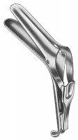 Semm Vaginal Specula