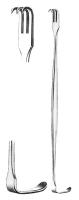 Senn-Miller Retractor