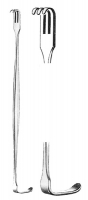 Senn-Miller Retractor