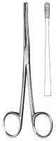 Sinus Lister Sponge Holding Forceps