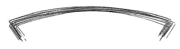 Snare Wires