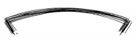 Snare Wires