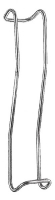 Sternberg Lip Retractor