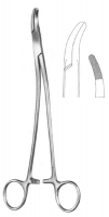 Stratte Needle Holder