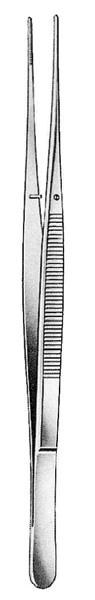 Taylor Dressing Forceps