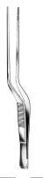 Taylor Dressing Forceps