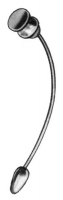 Trachea Tube