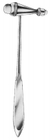 Troemner Percussion Hammer