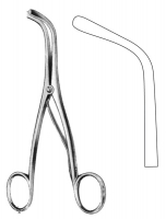 Trousseau Tracheal Dilator