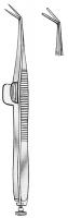 Wecker Eye Scissors