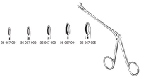 Weil-Blackesley Nasal Cutting Forceps