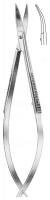 Westcott Microscopic Scissors