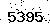 verification image, type it in the box